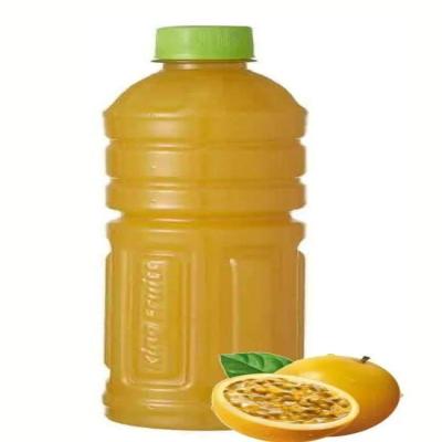 MARACUYA