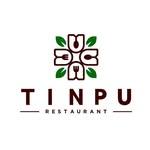 Tinpu