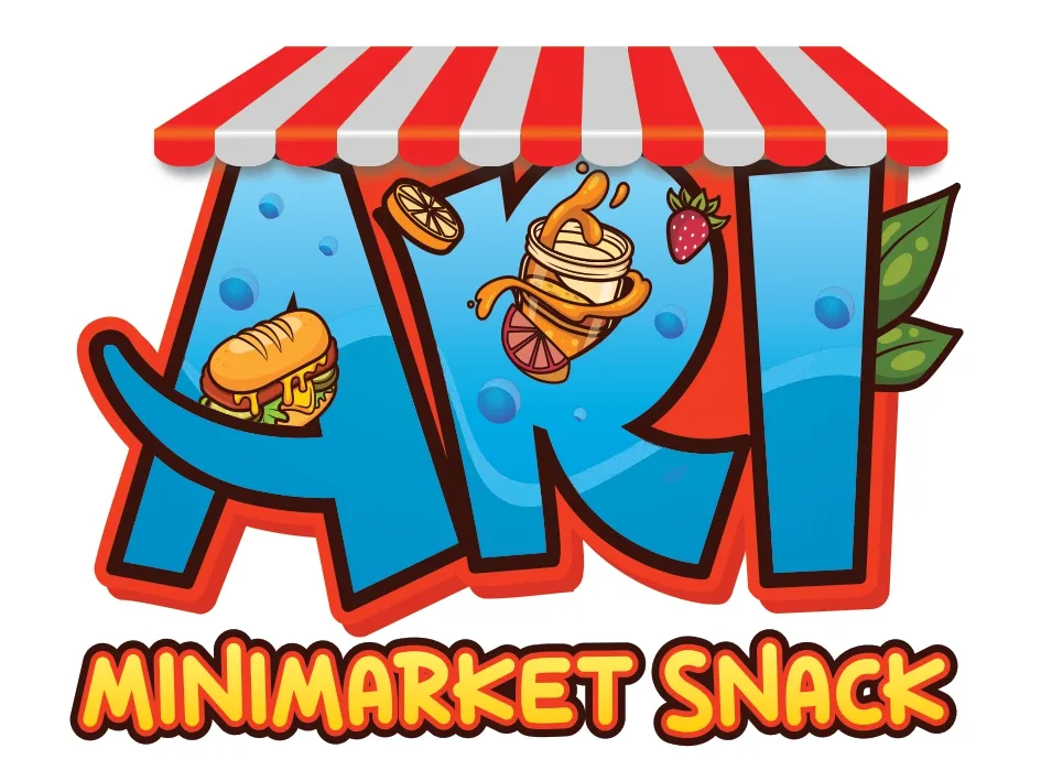 Ari Market
