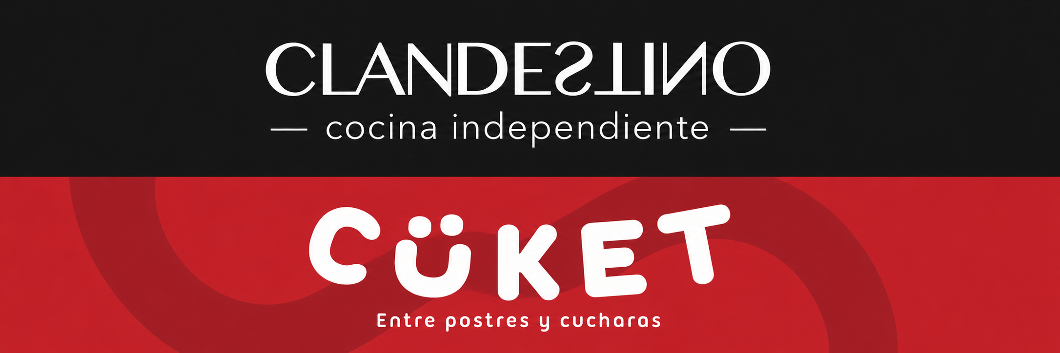 Clandestino & Cuket