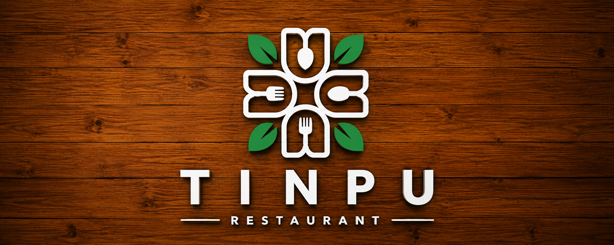 Tinpu