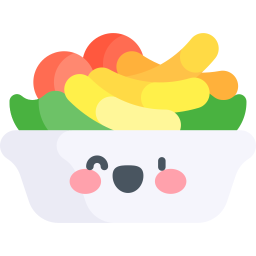 Salchipapas