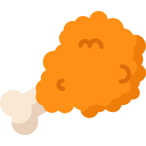 Broaster
