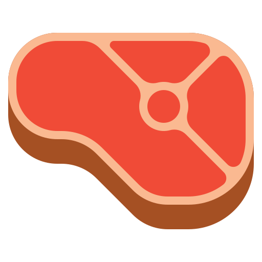 Carnes
