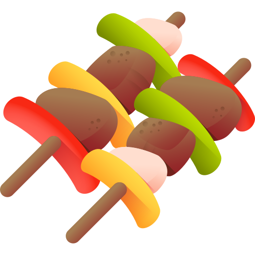 Anticuchos