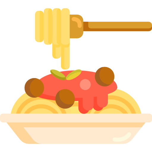 Pastas