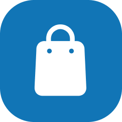 Administra tu e-commerce sin complicacio