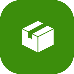 Gestión sencilla de entregas y envíos